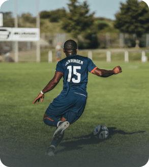Sports