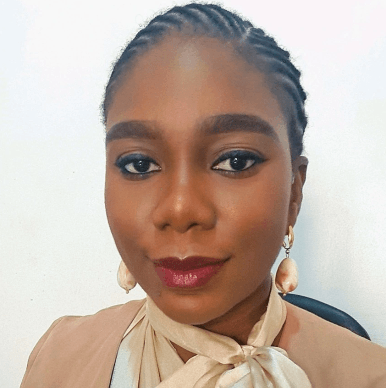 Ogheneyoma Isioye