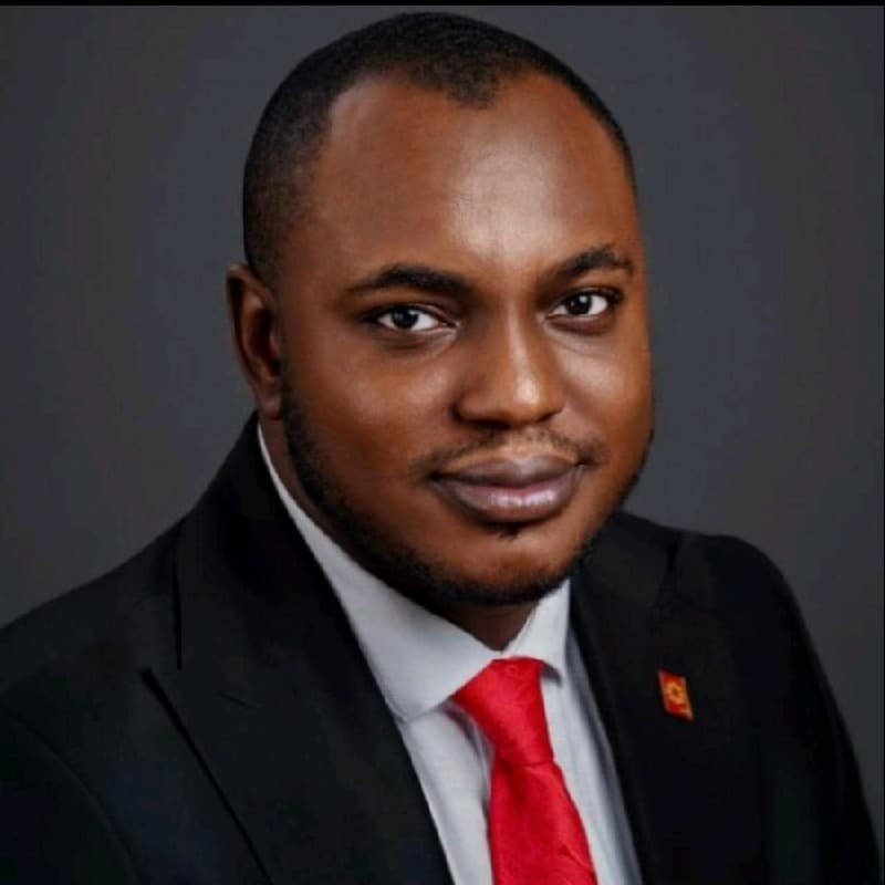 Dr. Sanni Asishana