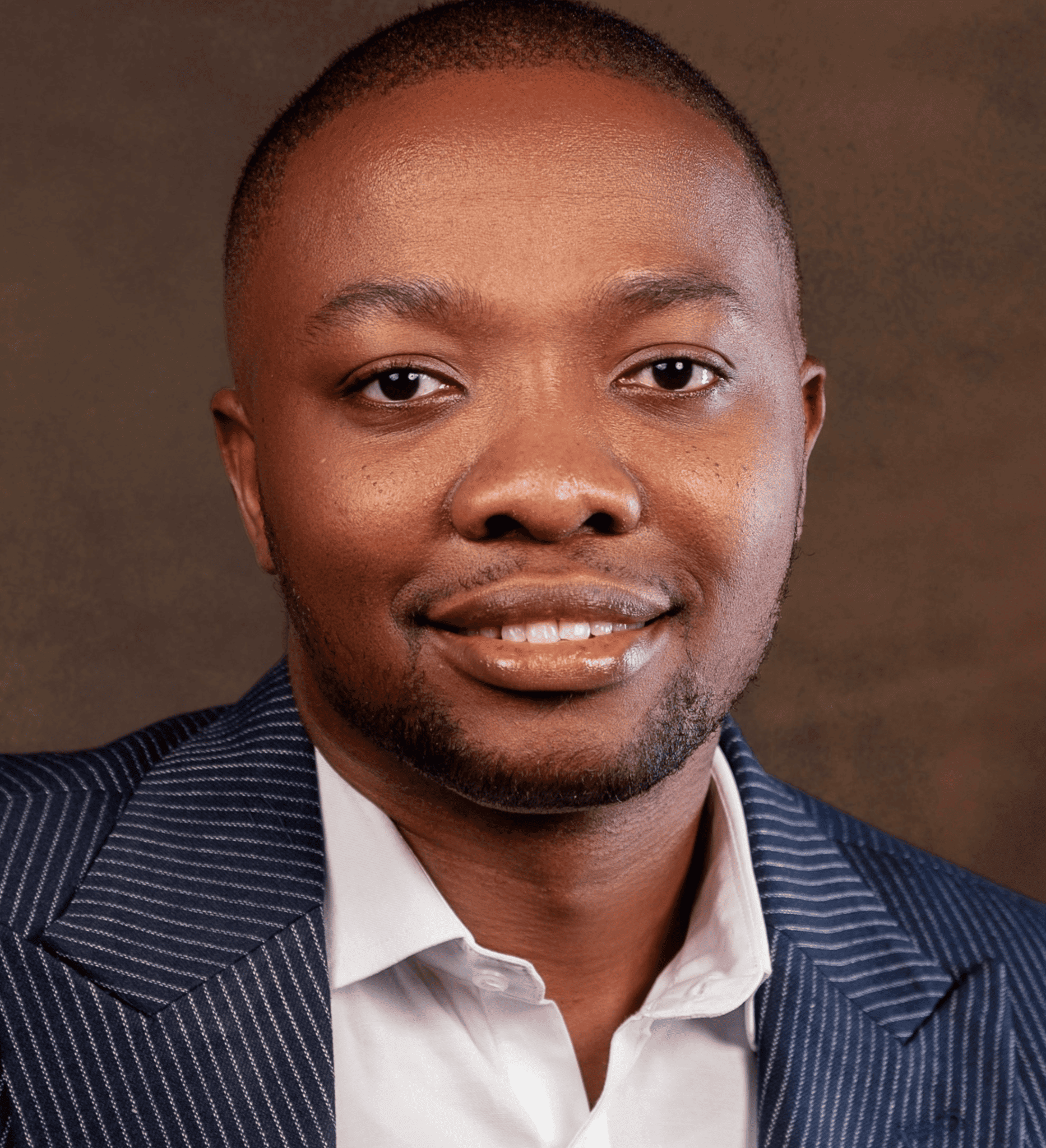 Dr. Oluwatimilehin Ogunkoya